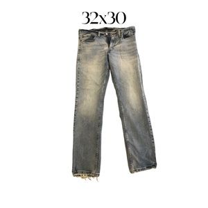 Levi jeans 511